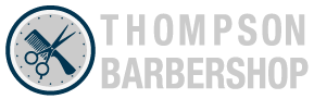 Thompson BarberShop